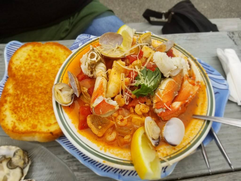 Mos Restaurant | restaurant | 195 W Warren Way, Tolovana Park, OR 97145, USA | 5034361111 OR +1 503-436-1111