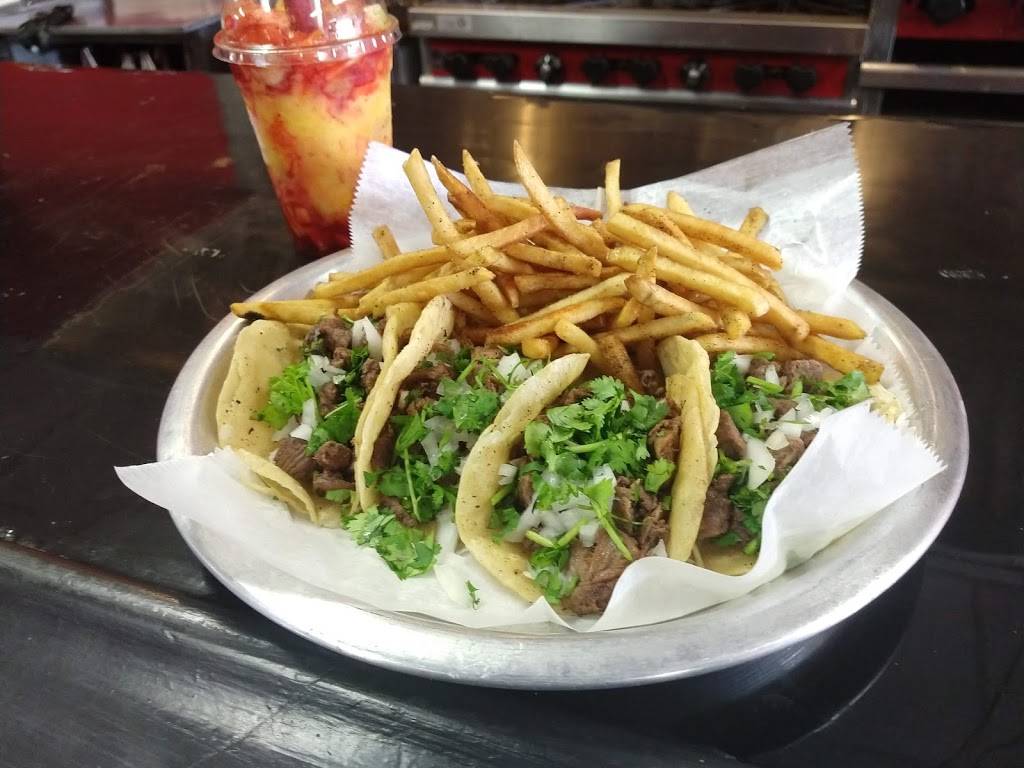 Brothers Bar & Grill | restaurant | 909 Winchester Rd, Lexington, KY 40505, USA | 8593680007 OR +1 859-368-0007