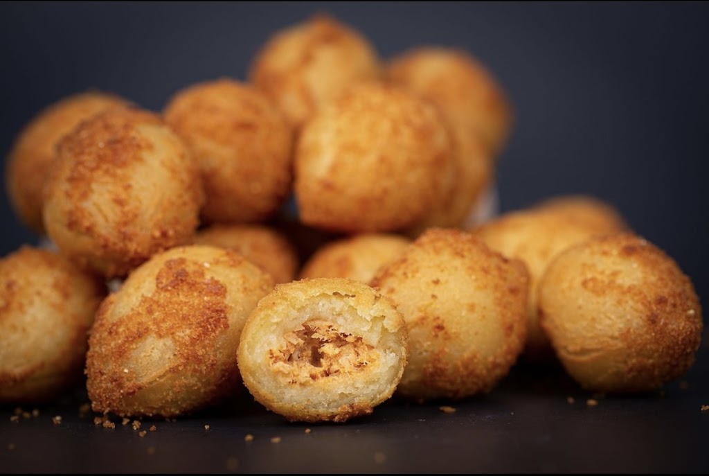 Mini bites factory Marlborough | restaurant | 67 Mechanic St, Marlborough, MA 01752, USA | 7745150515 OR +1 774-515-0515