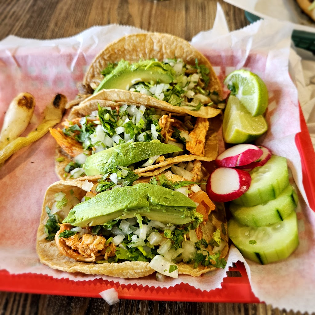 Taco Fiesta | restaurant | 1316 Gulf Shores Pkwy, Gulf Shores, AL 36542, USA | 2512651084 OR +1 251-265-1084