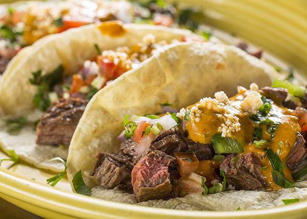 Sergios Place | restaurant | 6966 W North Ave, Chicago, IL 60707, USA | 7736225555 OR +1 773-622-5555