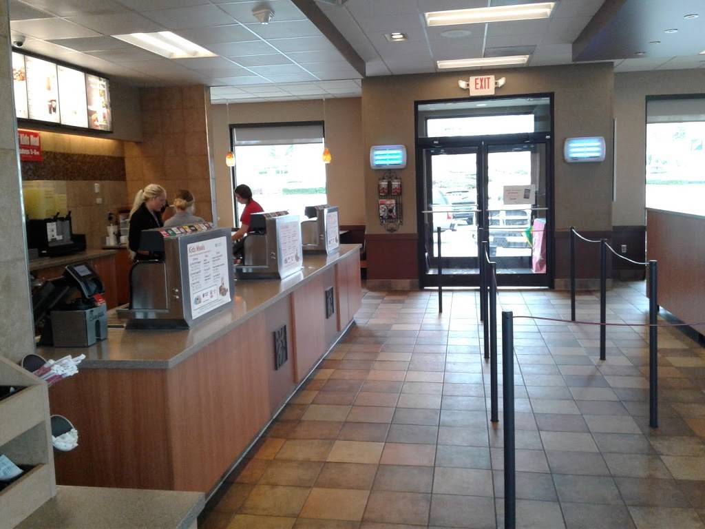 Chick-fil-A | restaurant | 3070 Eagle Dr, Woodstock, GA 30189, USA | 6784450330 OR +1 678-445-0330