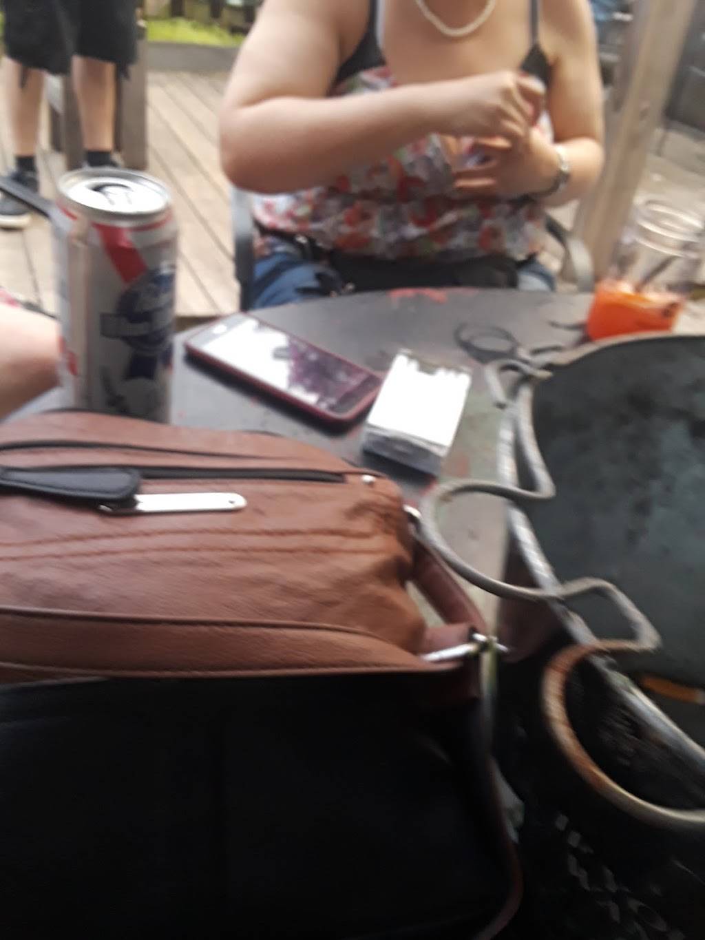 Fogartys | restaurant | 3620 Harrison Ave, Cincinnati, OH 45211, USA | 5135153215 OR +1 513-515-3215