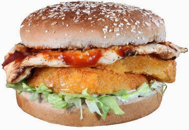 Toms Jr | restaurant | 1725 N Long Beach Blvd, Compton, CA 90280, USA | 3108853636 OR +1 310-885-3636