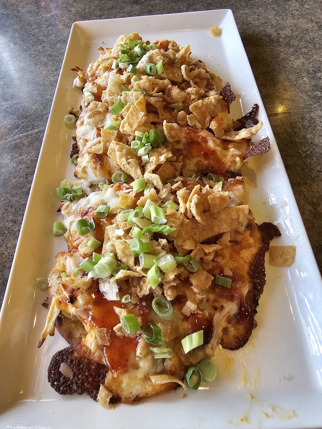 Ten O One Club | restaurant | 1001 Main St, Green Bay, WI 54301, USA | 9203013702 OR +1 920-301-3702