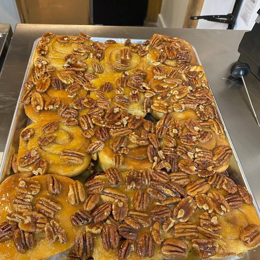 Kate & Lulus Kitchen | restaurant | 150 Front St, Franklin, TN 37064, USA | 7136471077 OR +1 713-647-1077