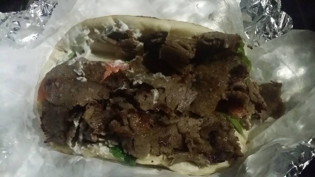 Big Daddys Mediterranean Grill | restaurant | 514 Greensboro Ave, Tuscaloosa, AL 35401, USA | 2057599925 OR +1 205-759-9925