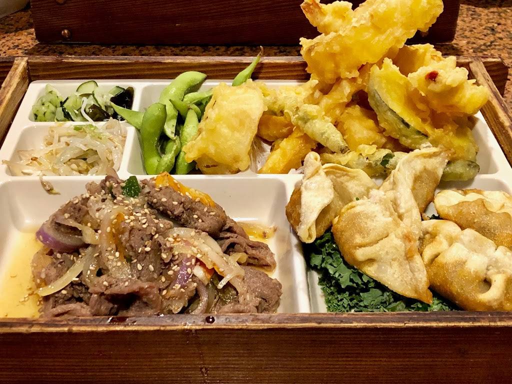 Kibo Sushi | restaurant | 2695 E Thompson Blvd, Ventura, CA 93003, USA | 8056521234 OR +1 805-652-1234