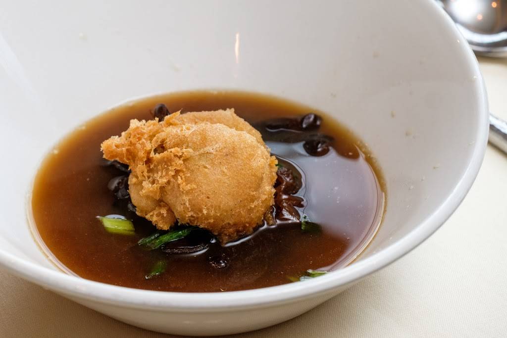 Andres Lakeside Dining | restaurant | 112 Tomahawk Trail, Sparta Township, NJ 07871, USA | 9737266000 OR +1 973-726-6000