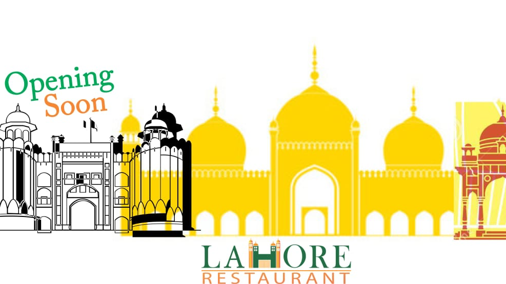 Lahore Restaurant | restaurant | 1277 Paterson Plank Rd, Secaucus, NJ 07094, USA | 2017440104 OR +1 201-744-0104