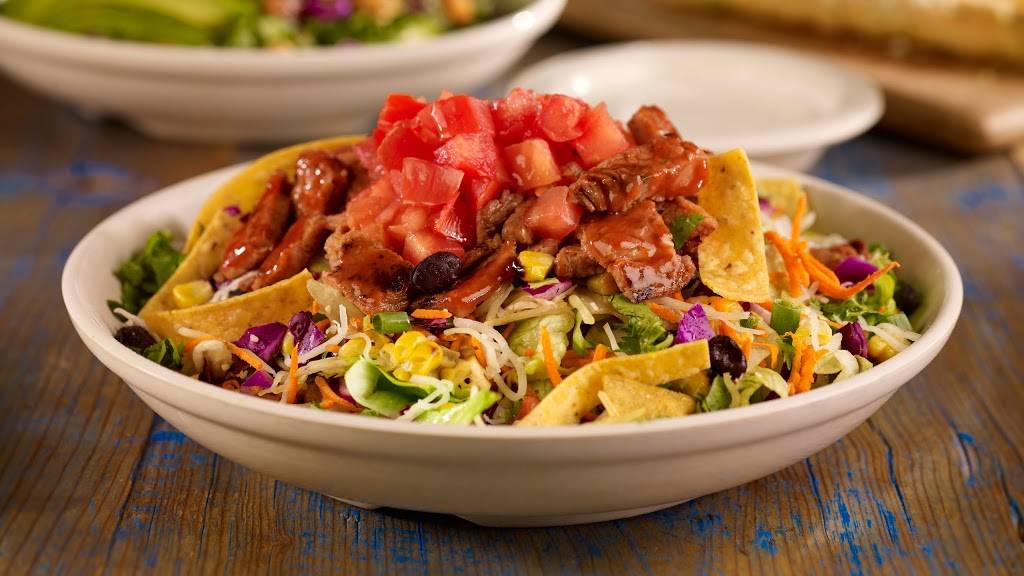 STONEFIRE Grill | restaurant | 18727 Brookhurst St, Fountain Valley, CA 92708, USA | 7149688300 OR +1 714-968-8300