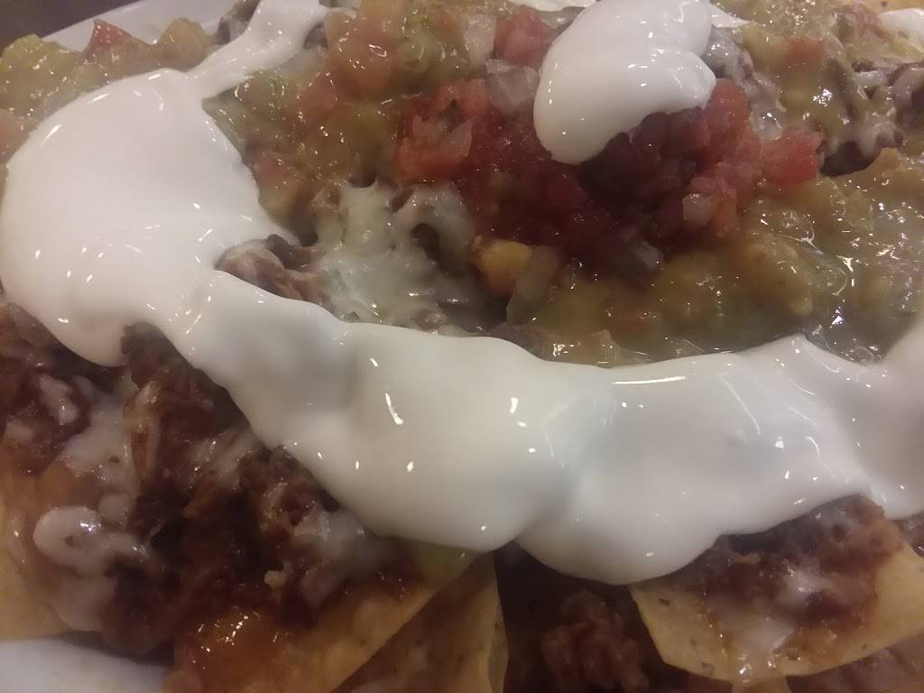 Alejandros Taqueria | restaurant | 911 K St, Sacramento, CA 95814, USA | 9164474575 OR +1 916-447-4575