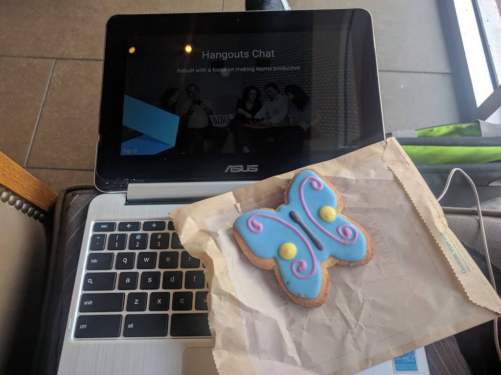 Starbucks | cafe | 513 Broadway, Millbrae, CA 94030, USA | 6506929567 OR +1 650-692-9567