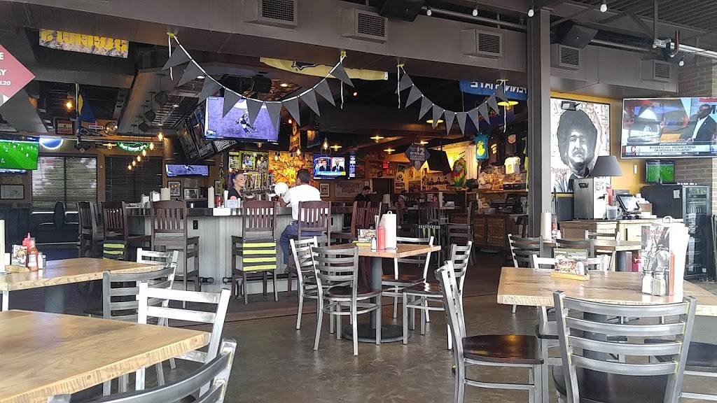 Primanti Bros. | restaurant | 4679 William Flinn Hwy, Allison Park, PA 15101, USA | 4122137350 OR +1 412-213-7350