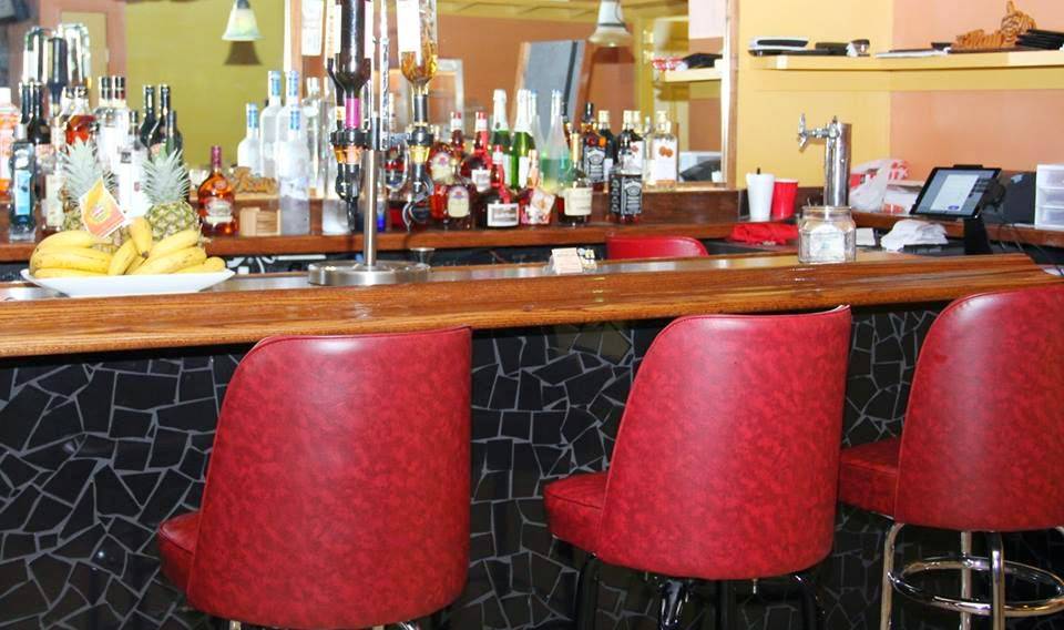 Cafe Kreol | restaurant | 7256 W Colonial Dr, Orlando, FL 32818, USA | 4078529723 OR +1 407-852-9723