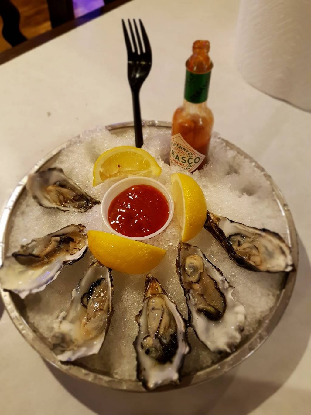 Crawdaddy | restaurant | 1228 S Abel St, Milpitas, CA 95035, USA | 4082622729 OR +1 408-262-2729