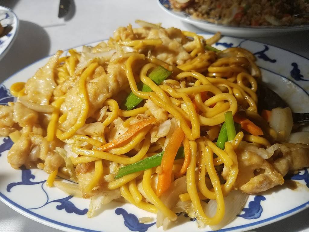 Hunan Garden | restaurant | 1851 Montgomery Hwy, Hoover, AL 35244, USA | 2059879599 OR +1 205-987-9599