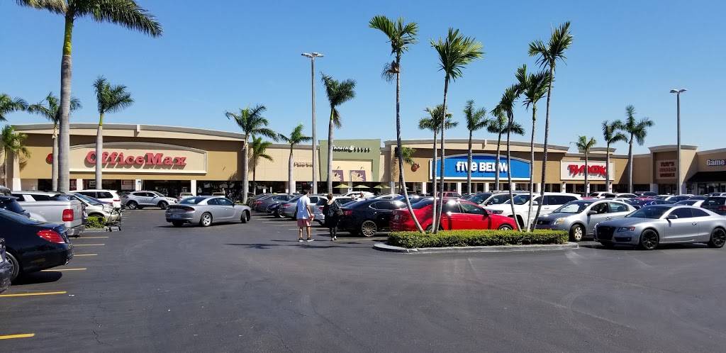 Panera Bread | bakery | 12205 Biscayne Blvd, North Miami, FL 33181, USA | 3058915021 OR +1 305-891-5021