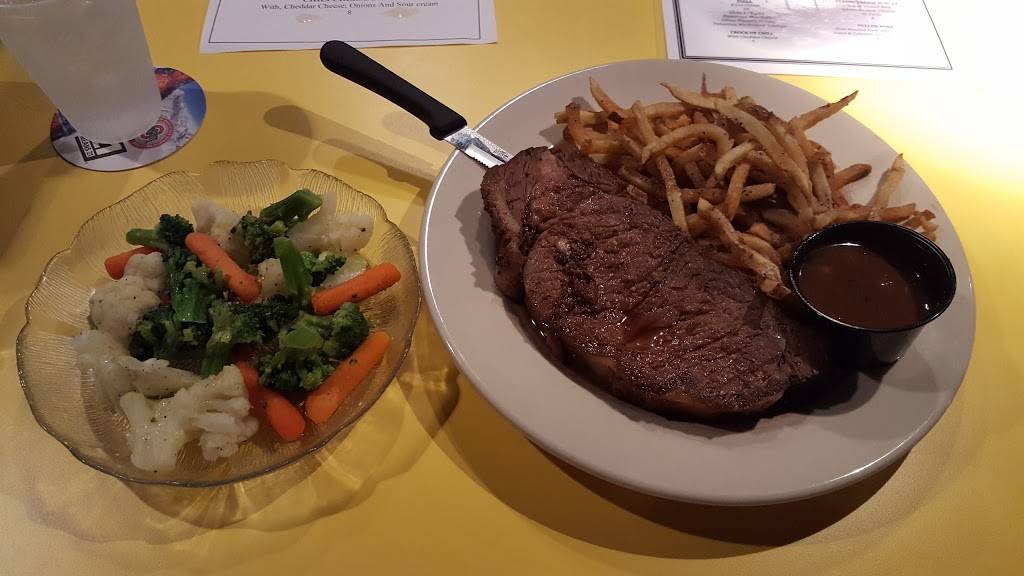 Valley Junction Restaurant | restaurant | 240 E Hines Hill Rd, Hudson, OH 44236, USA | 3306539191 OR +1 330-653-9191