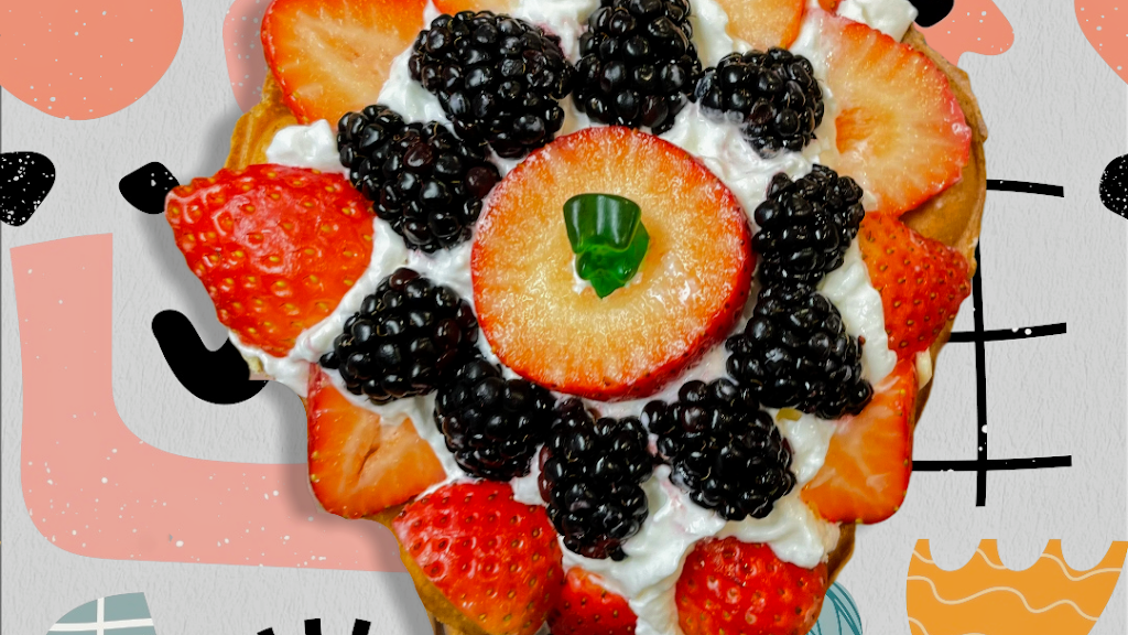 Fun Boba Tea | cafe | 1613 Bardstown Rd, Louisville, KY 40205, USA | 5027491376 OR +1 502-749-1376