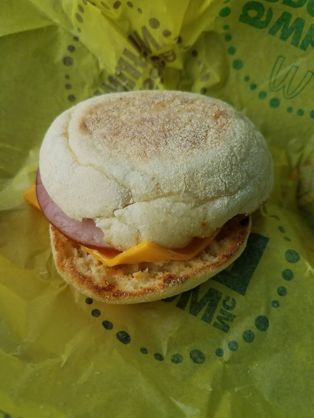 McDonalds | cafe | 11920 S Western Ave, Blue Island, IL 60406, USA | 7083716118 OR +1 708-371-6118