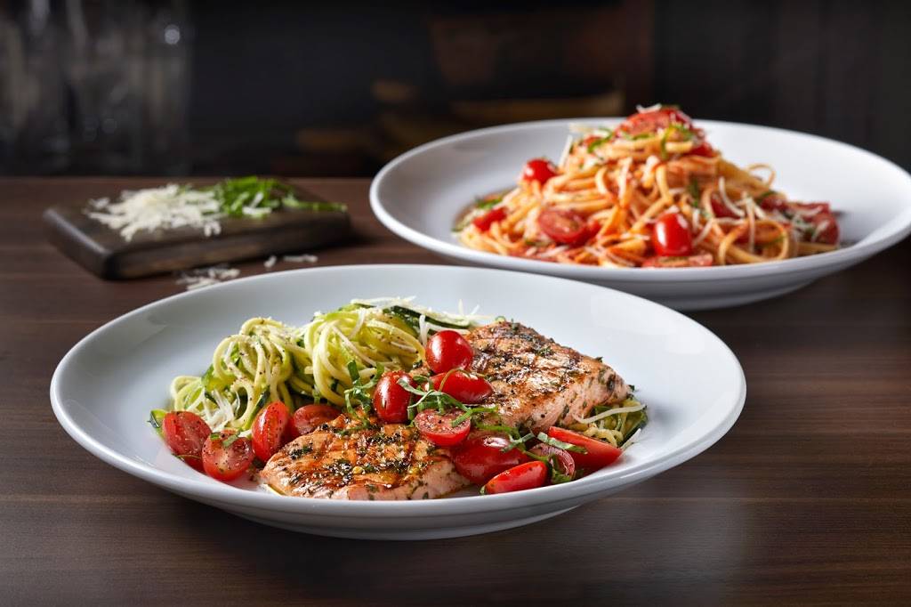 Dave & Busters | restaurant | 11481 NW 12th St #E622, Miami, FL 33172, USA | 3054681555 OR +1 305-468-1555