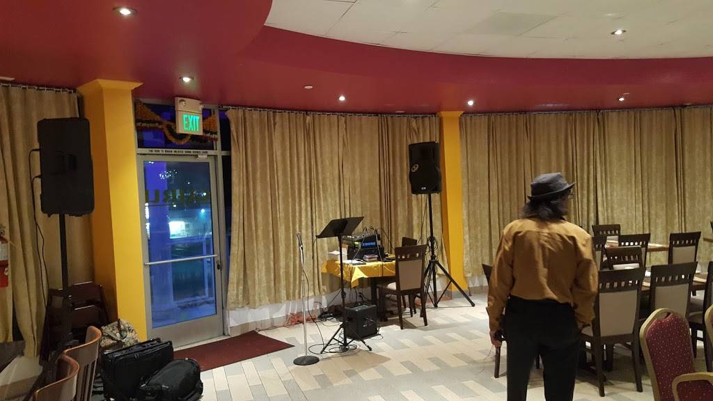 Guru Crafted Indian Cuisine | restaurant | 18738 Pioneer Blvd, Artesia, CA 90701, USA | 5629911533 OR +1 562-991-1533