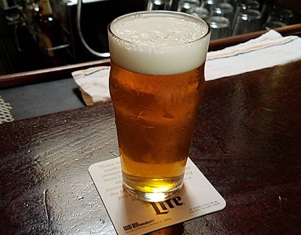 The St James | restaurant | 190 2nd St, Mineola, NY 11501, USA | 5167423040 OR +1 516-742-3040