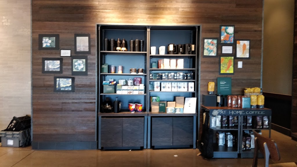 Starbucks | cafe | 7330 S Broadway, Littleton, CO 80122, USA | 3037984846 OR +1 303-798-4846