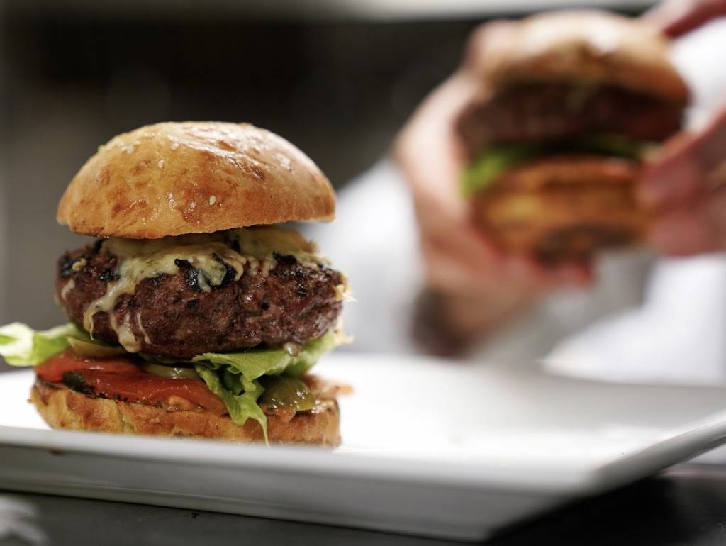 Taka Mediterranean Bar and Grill | restaurant | 16b Wharf St, Boothbay Harbor, ME 04538, USA | 2073156545 OR +1 207-315-6545