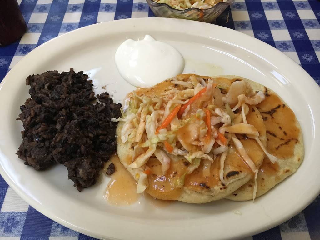 La Carreta | restaurant | 75 S Rancho Rd B, Thousand Oaks, CA 91362, USA | 8054944624 OR +1 805-494-4624