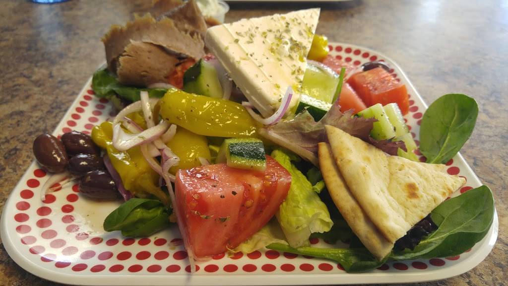 PaPa ZuZus | restaurant | 426 W Coleman Blvd, Mt Pleasant, SC 29464, USA | 8438819848 OR +1 843-881-9848