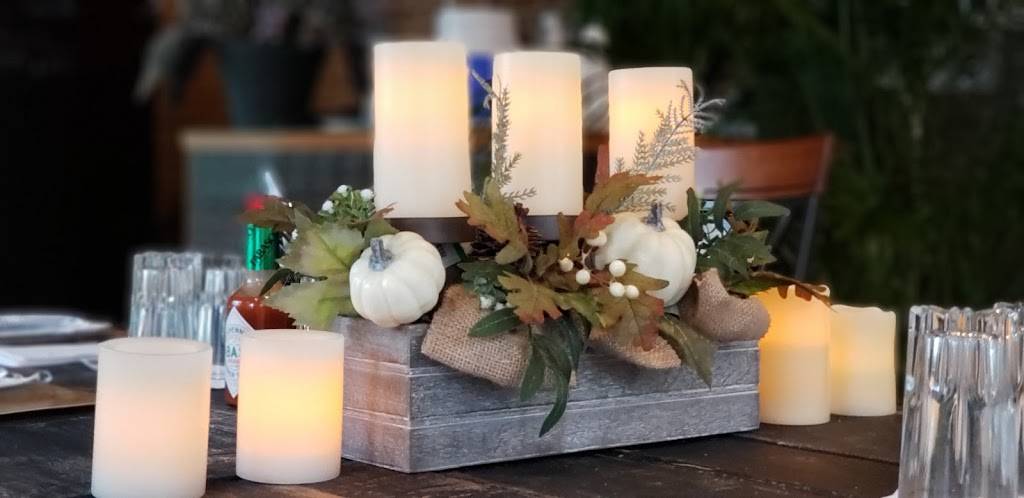 Ginnys 5 to 9 Restaurant | restaurant | 7026 3rd Ave, Brooklyn, NY 11209, USA | 7183335485 OR +1 718-333-5485