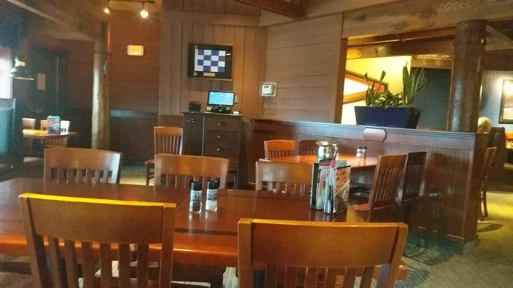 Red Lobster | restaurant | 3885 N Shiloh Dr, Fayetteville, AR 72703, USA | 4794422317 OR +1 479-442-2317