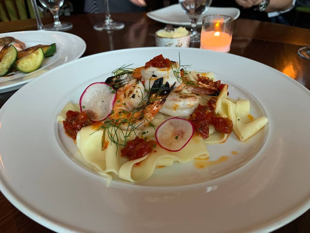 Paleys Place Bistro & Bar | restaurant | 1204 NW 21st Ave, Portland, OR 97209, USA | 5032432403 OR +1 503-243-2403