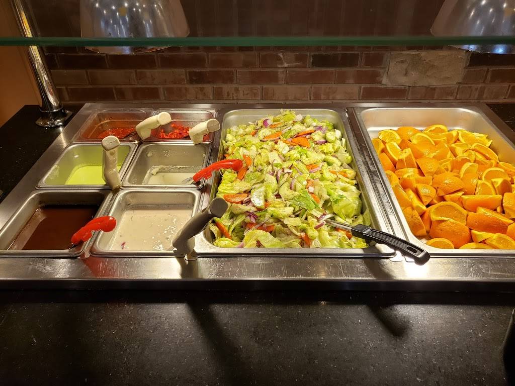 Lucky Indian Cuisine | restaurant | 1900 S Plate St, Kokomo, IN 46902, USA | 7658658194 OR +1 765-865-8194