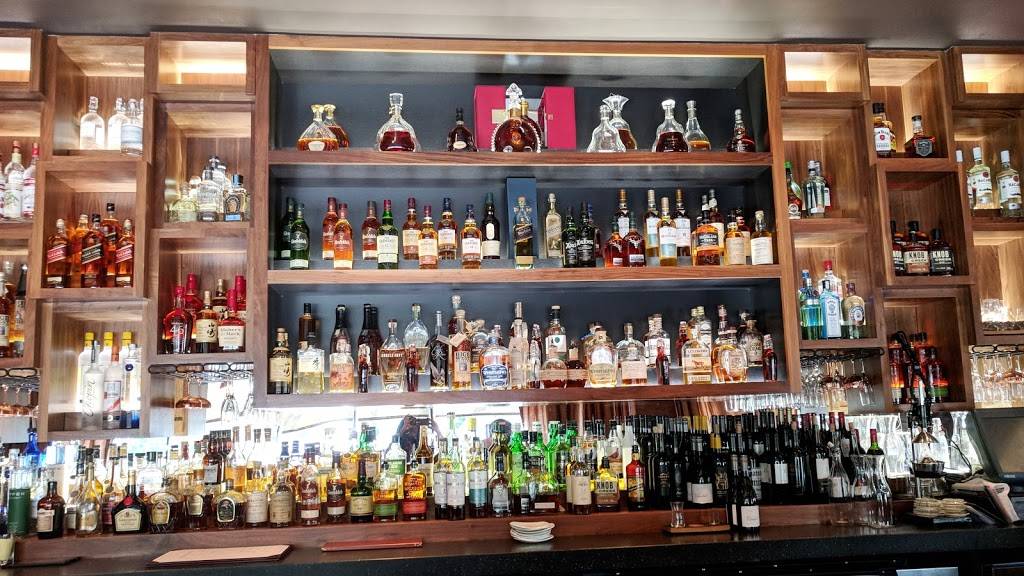 Sullivans Steakhouse | restaurant | 700 W Dekalb Pike, King of Prussia, PA 19406, USA | 6108789025 OR +1 610-878-9025