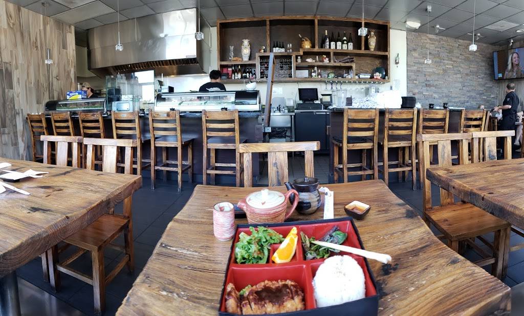 Oyama Sushi | restaurant | 3651 Mt Diablo Blvd, Lafayette, CA 94549, USA | 9252836888 OR +1 925-283-6888