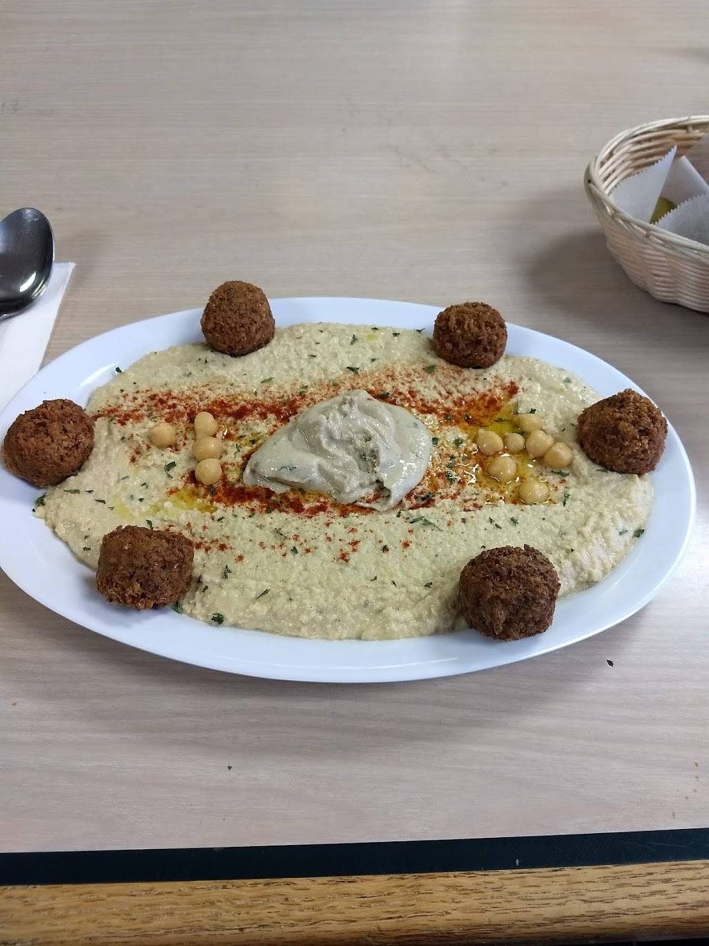 Estis Bestys Vegetarian Restaurant | restaurant | 2442 NJ-38, Cherry Hill, NJ 08002, USA | 8567551116 OR +1 856-755-1116