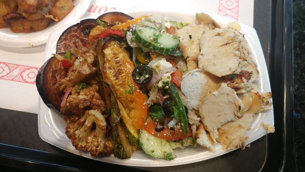 3 Shish | restaurant | 84 Boulevard Industriel, Repentigny, QC J6A 4X6, Canada | 4506576578 OR +1 450-657-6578