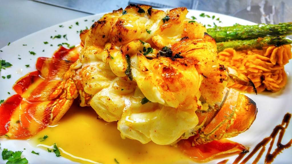 Roberts Scratch Kitchen | restaurant | 400 Minnisink Rd, Totowa, NJ 07512, USA | 9736381405 OR +1 973-638-1405