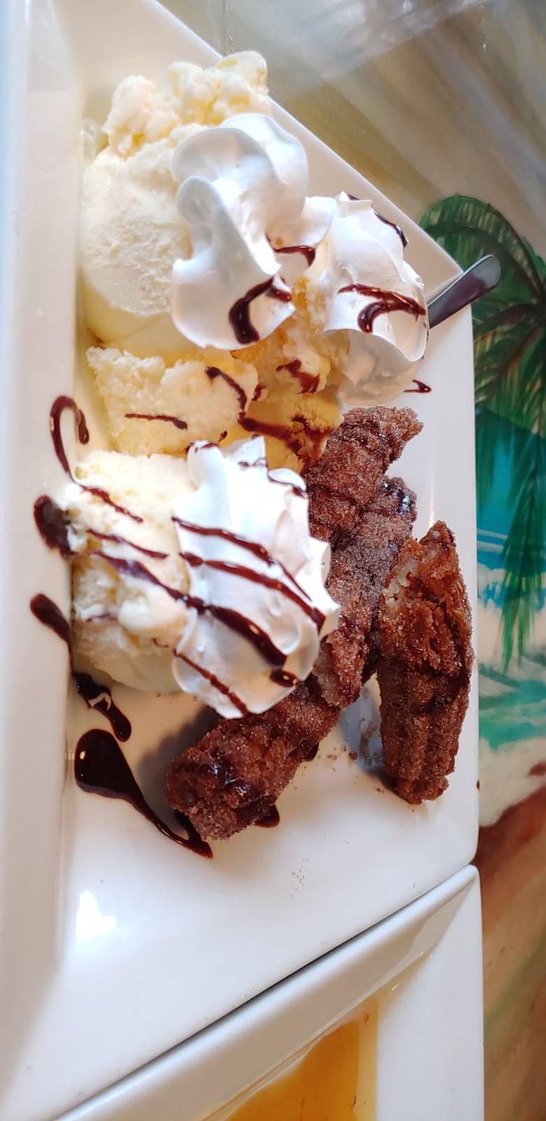 Don Ramon Mexican Restaurant | restaurant | 30610 Detroit Rd, Westlake, OH 44145, USA | 4408356935 OR +1 440-835-6935