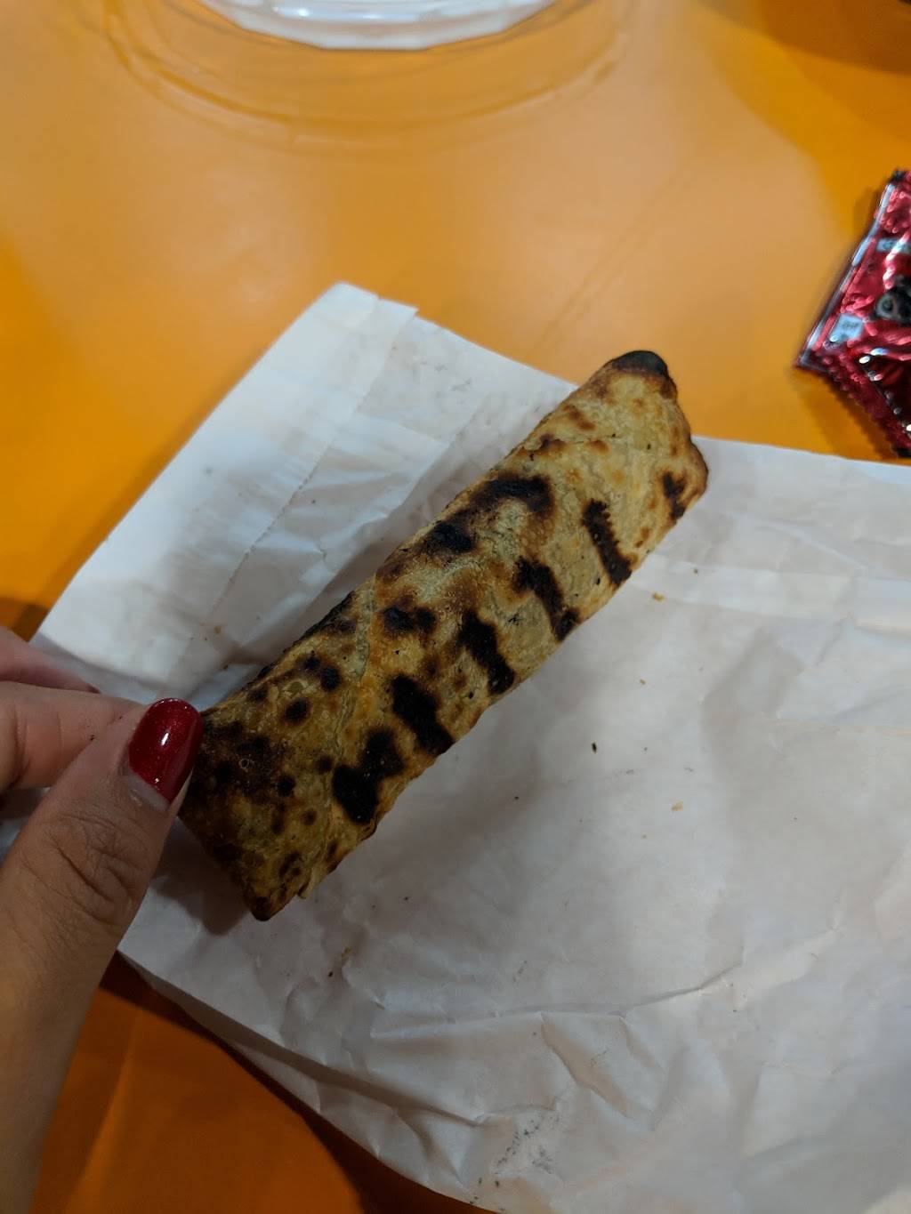 Samurai Sams | restaurant | 3039 W Peoria Ave Ste 103, Phoenix, AZ 85029, USA | 6029972342 OR +1 602-997-2342