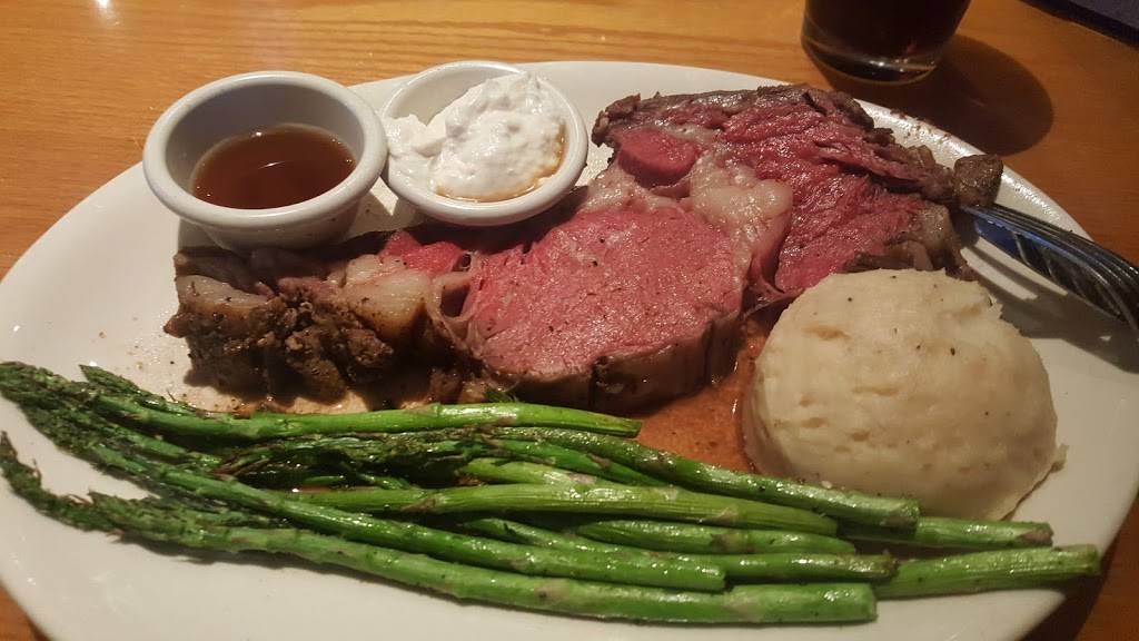 BJs Restaurant & Brewhouse | restaurant | 5733 Pacific Ave, Stockton, CA 95207, USA | 2093734660 OR +1 209-373-4660