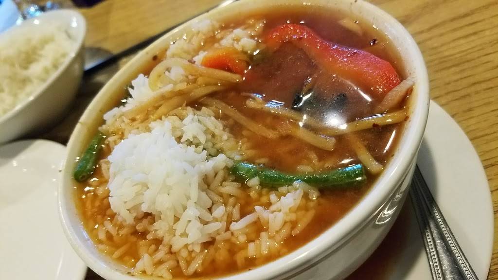 Sawasdee Thai Cuisine | restaurant | 11838 Quivira Rd, Overland Park, KS 66210, USA | 9133381673 OR +1 913-338-1673