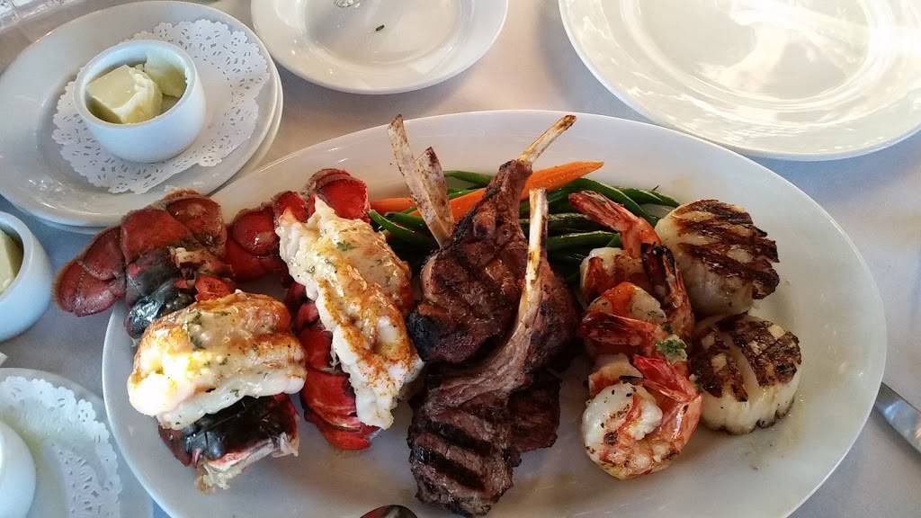 21 Oceanfront | restaurant | 2100 W Oceanfront, Newport Beach, CA 92663, USA | 9496732100 OR +1 949-673-2100