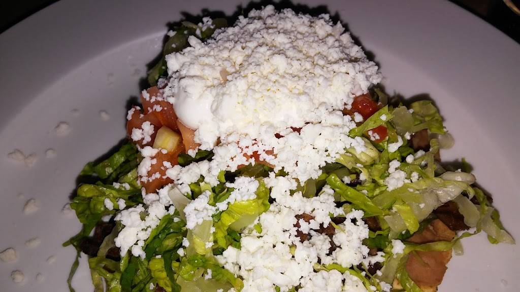 La Encantada Restaurant | restaurant | 3437 W North Ave, Chicago, IL 60647, USA | 7734895026 OR +1 773-489-5026