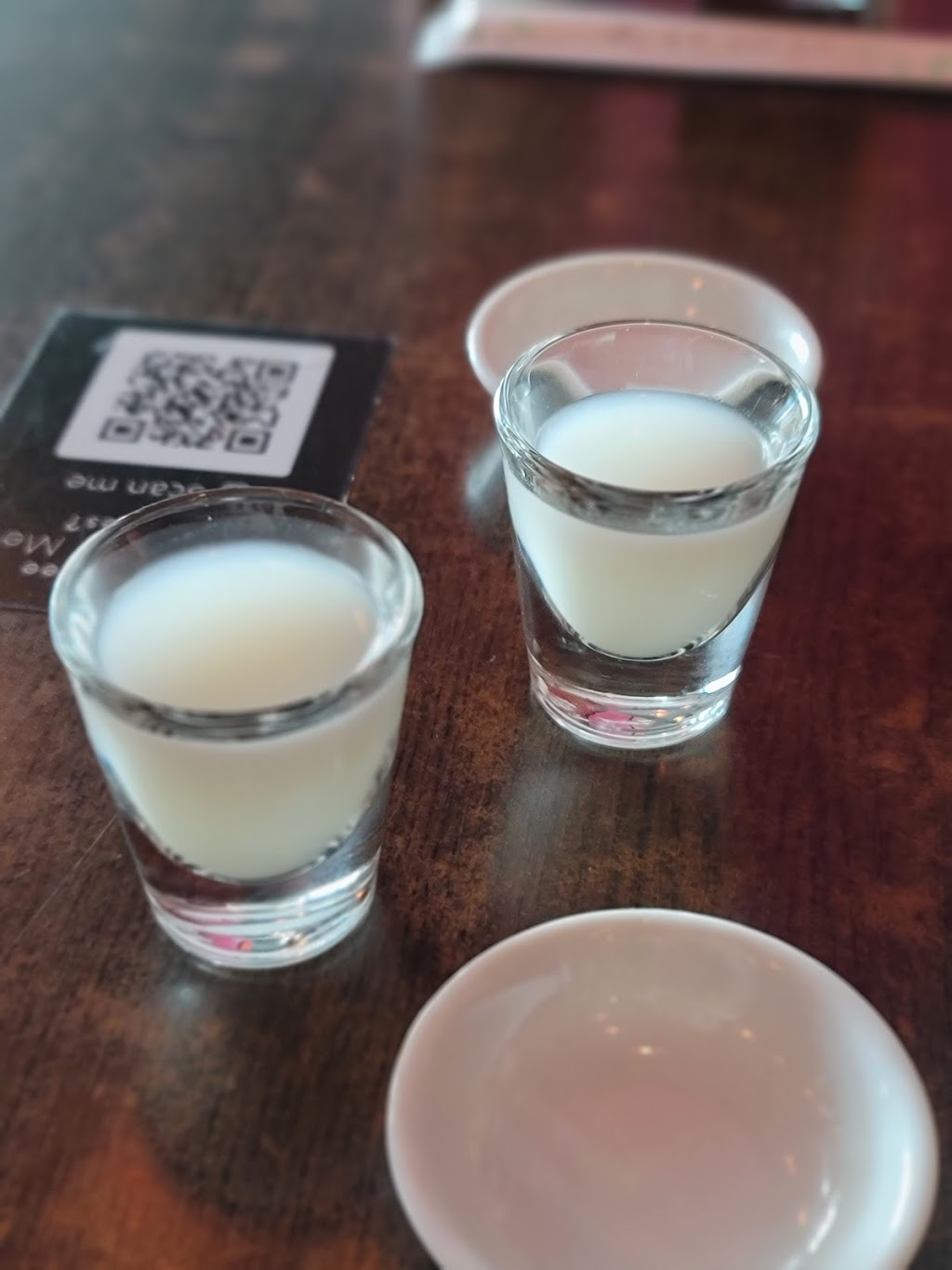 Sake Room | restaurant | 275 NE 18th St #106, Miami, FL 33132, USA | 3057550122 OR +1 305-755-0122