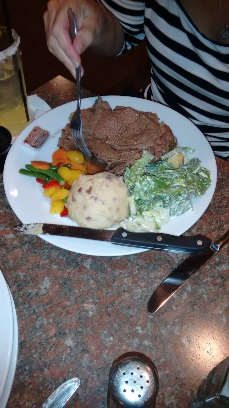 Cranes Roost | restaurant | 1850 Crane Lakes Blvd, Port Orange, FL 32128, USA | 3863042894 OR +1 386-304-2894