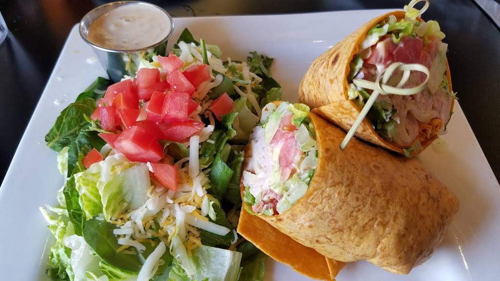 South Riding Inn | restaurant | 43090 Peacock Market Plaza, Chantilly, VA 20152, USA | 7033278055 OR +1 703-327-8055